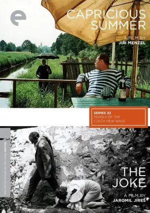 Постер до фильму"" #723591