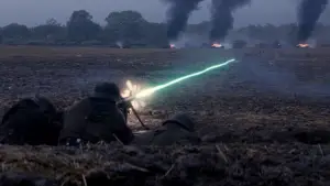 Задник до фильму"Лють" #748290