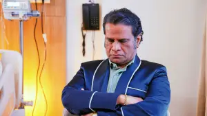 Задник до фильму"" #593323