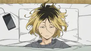 Задник до фильму"" #611358