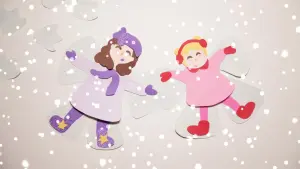 Задник до фильму"" #350066