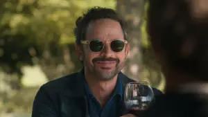 Задник до фильму"" #706310