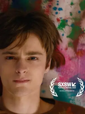 Постер до фильму"" #365415