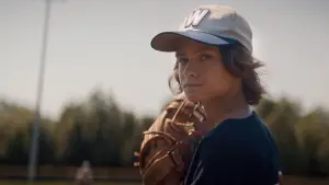 Задник до фильму"Ти маєш вірити" #806330