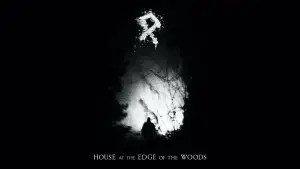 Задник до фильму"House at the Edge of the Woods" #835690