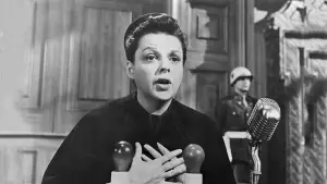 Задник до фильму"Нюрнберзький процес" #718203