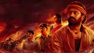 Задник до фильму"" #383410