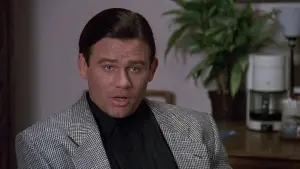 Задник до фильму"Дитсадковий поліцейський" #305066