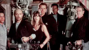 Задник до фильму"Левіафан" #342421