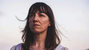 Задник до фильму"Fréamhacha" #806610