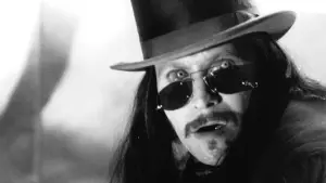 Задник до фильму"Дракула" #605977