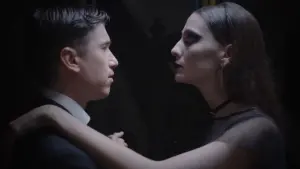 Задник до фильму"" #200412