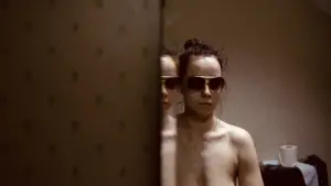 Задник до фильму"" #672368