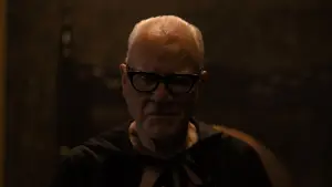 Задник до фильму"Вбивця-психопат" #780054