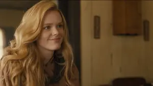 Задник до фильму"Спокутне кохання" #173521