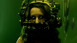 Задник до фильму"Пила" #608509