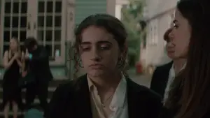 Задник до фильму"" #711721