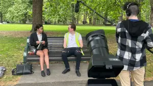 Задник до фильму"" #736394