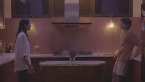 Задник до фильму"" #543032