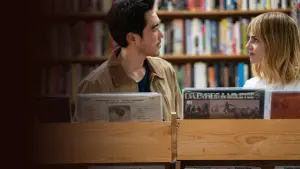 Задник до фильму"" #453162