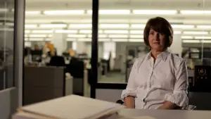 Задник до фильму"Самозванець" #423697