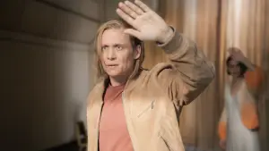 Задник до фильму"Das Leben der Wünsche" #779244