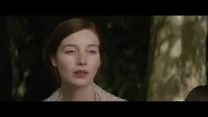 Задник до фильму"Лоджерс" #451758