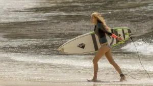 Задник до фильму"Мілина" #289646