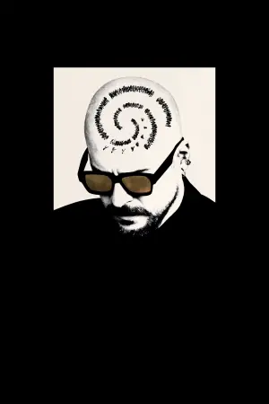 Постер до фильму"Спадкоємець" #757280