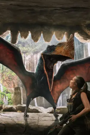 Постер до фильму"" #512088