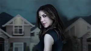 Задник до фильму"" #495864