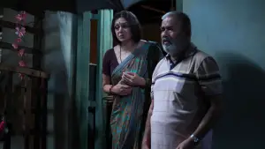 Задник до фильму"" #719803