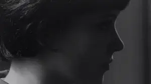 Задник до фильму"Жити своїм життям" #754423