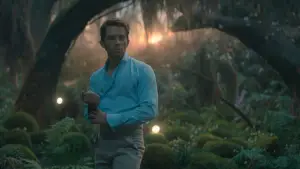 Задник до фильму"" #529721