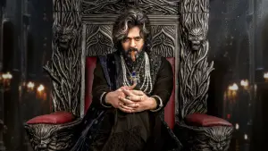 Задник до фильму"" #517474