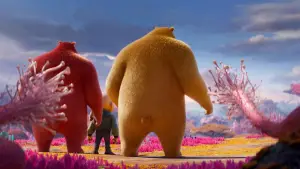 Задник до фильму"" #682001