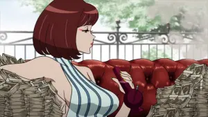 Задник до фильму"" #336516