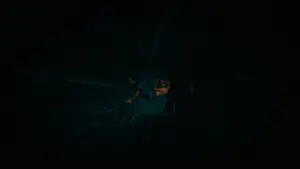 Задник до фильму"Легенда про Зеленого лицаря" #670163