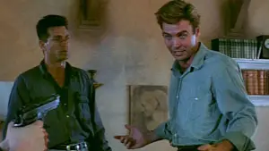 Задник до фильму"" #731270