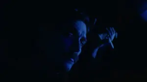 Задник до фильму"Переслідувач" #683536