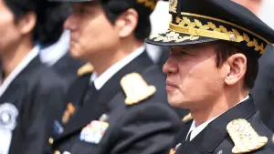 Задник до фильму"" #320071