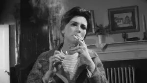 Задник до фильму"Ніч живих мерців" #697279