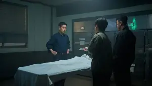 Задник до фильму"" #533102