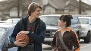 Задник до фильму"" #719306