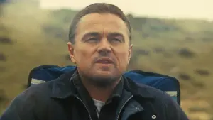 Задник до фильму"" #510336