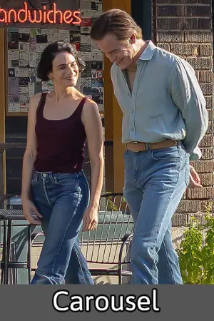 Постер до фильму"" #535242