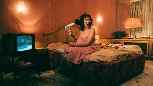 Задник до фильму"Зозуля" #757643