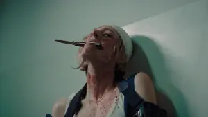 Задник до фильму"Зозуля" #757648