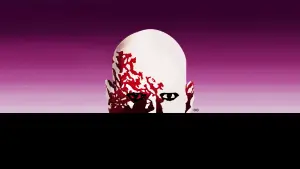 Задник до фильму"Світанок мерців" #416662