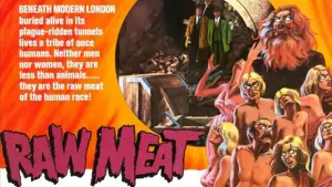 Задник до фильму"" #682544